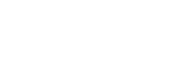 https://www.dicea.pe/wp-content/uploads/2026/05/dicea-web-blanco-y-negro.png